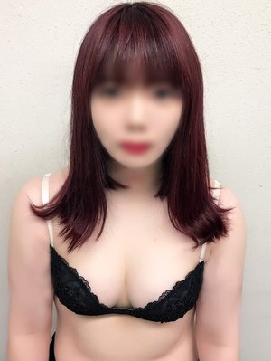 あいりのプロフィール写真