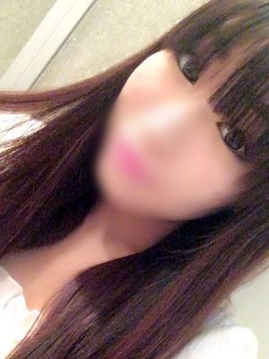 みづきのプロフィール写真