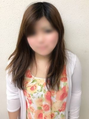 なつきのプロフィール写真