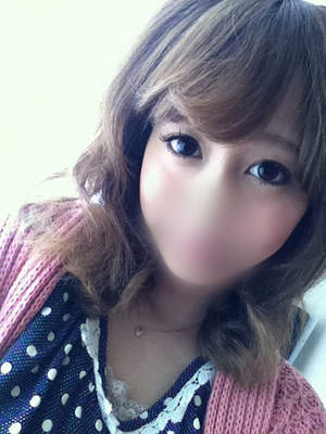 かりなのプロフィール写真