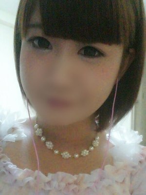 みゆきのプロフィール写真