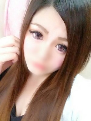 れおのプロフィール写真