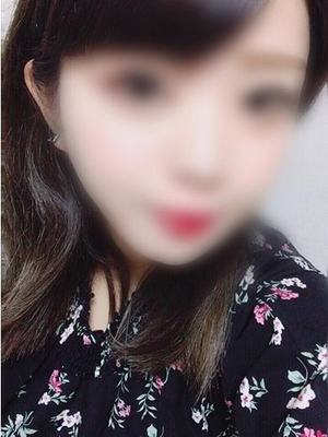 かんなのプロフィール写真