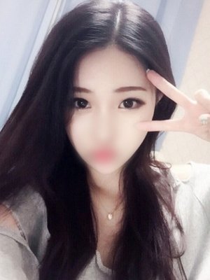 ありすのプロフィール写真