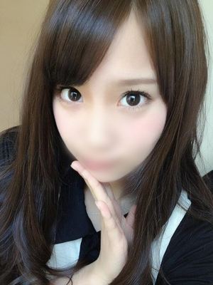 きらりのプロフィール写真