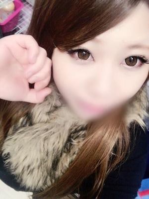 ゆうかのプロフィール写真