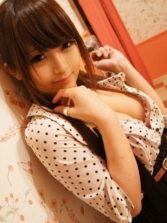 りおのプロフィール写真