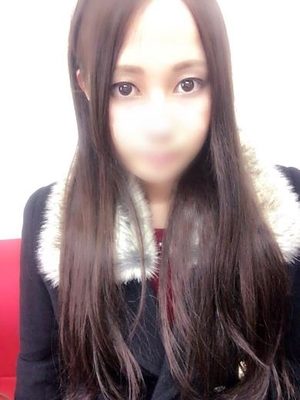 みりあのプロフィール写真