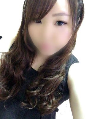みなみのプロフィール写真