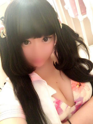 ちあきのプロフィール写真