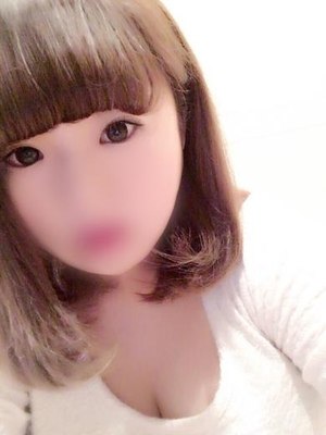 まこのプロフィール写真