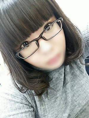 ゆかりのプロフィール写真