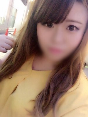 まいこのプロフィール写真