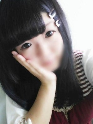 こなたのプロフィール写真