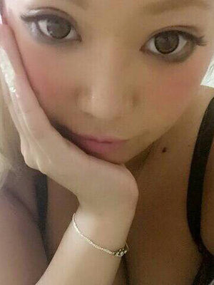 ありのプロフィール写真