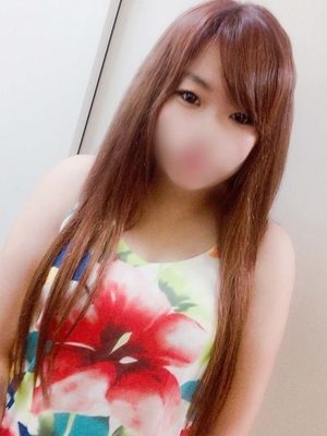 うららのプロフィール写真