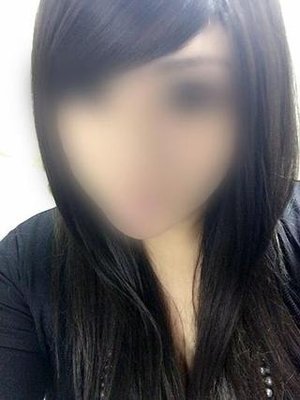 みすずのプロフィール写真