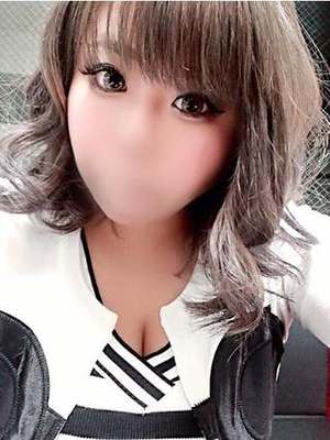 そらのプロフィール写真