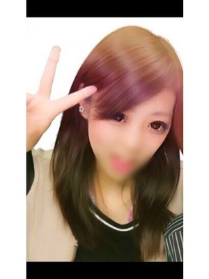 イオリのプロフィール写真