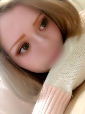 しおんのプロフィール写真