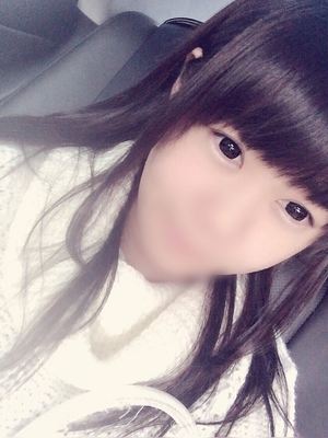 のぞみのプロフィール写真