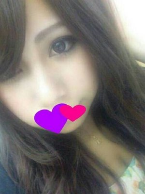 えりのプロフィール写真