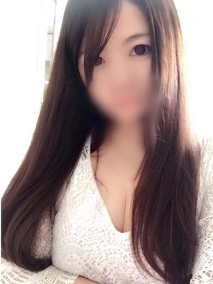 まなみのプロフィール写真