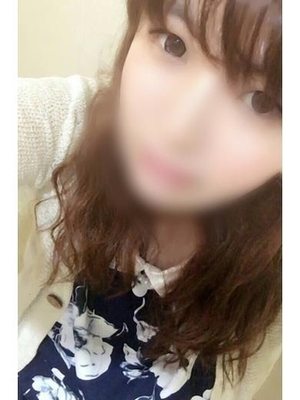 あんりのプロフィール写真