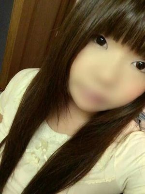 ゆんのプロフィール写真