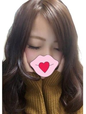 あかりのプロフィール写真