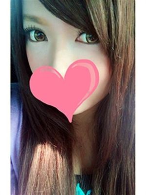 れんかのプロフィール写真
