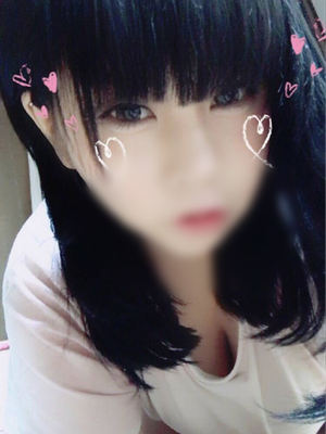 アリスのプロフィール写真