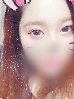 りあのプロフィール写真