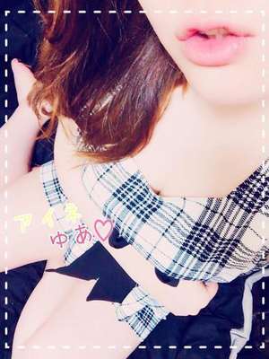 ゆあのプロフィール写真