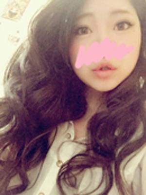 れにのプロフィール写真