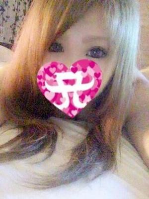 もこのプロフィール写真