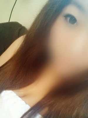 かなこのプロフィール写真