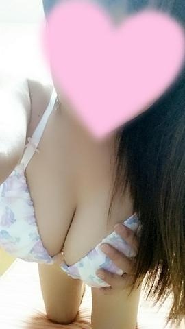 はずきのプロフィール写真