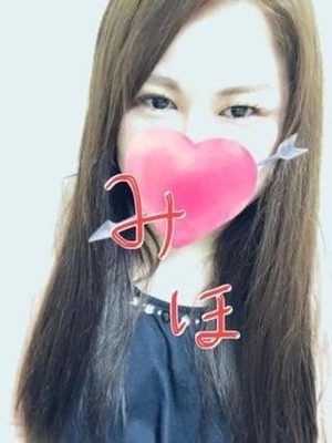 みほのプロフィール写真