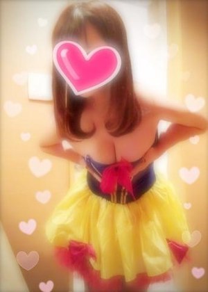 カリナのプロフィール写真