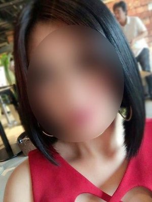 じゅりのプロフィール写真
