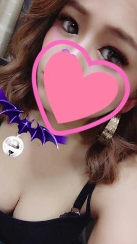 ゆいのプロフィール写真