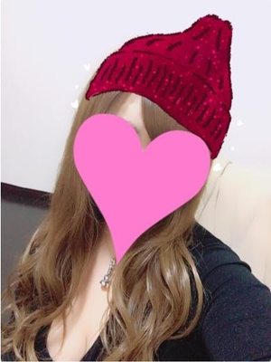 まゆみのプロフィール写真