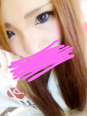 まいのプロフィール写真