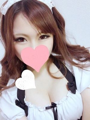 みくのプロフィール写真