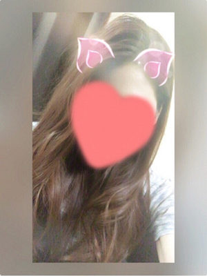 あさひのプロフィール写真