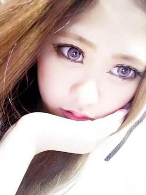 るなのプロフィール写真