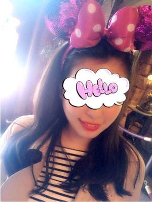 ゆりのプロフィール写真
