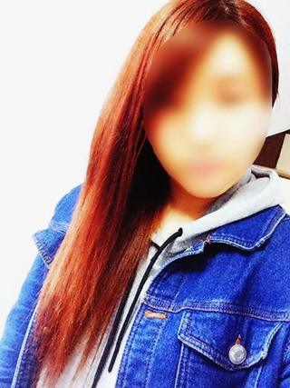 みみのプロフィール写真