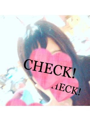 のあのプロフィール写真